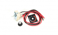 Hatco R02.19.019.00 Kit,240V Infinite Switch